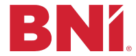 BNI