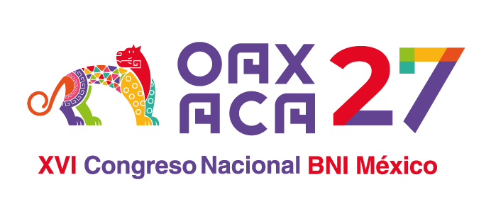 Congreso BNI