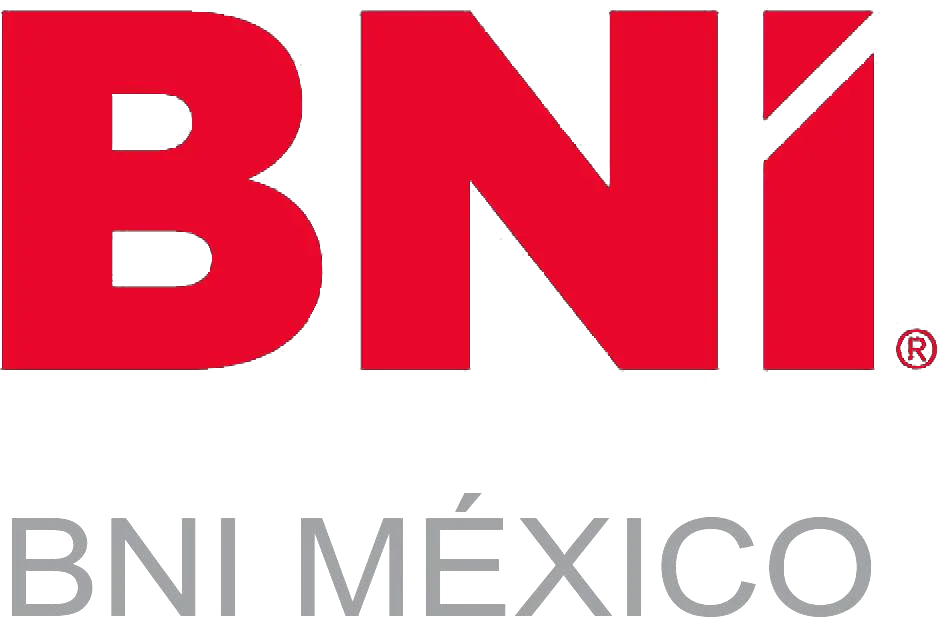 BNI México