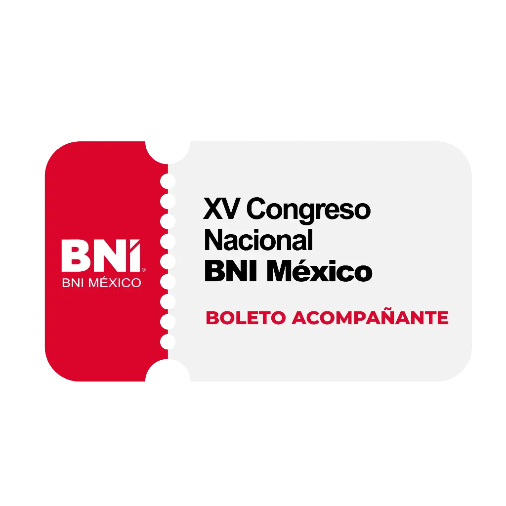 Acompañante de Director o Embajador