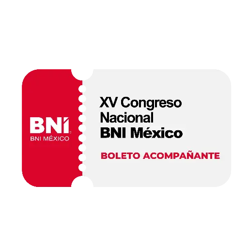 Acompañante de Director o Embajador